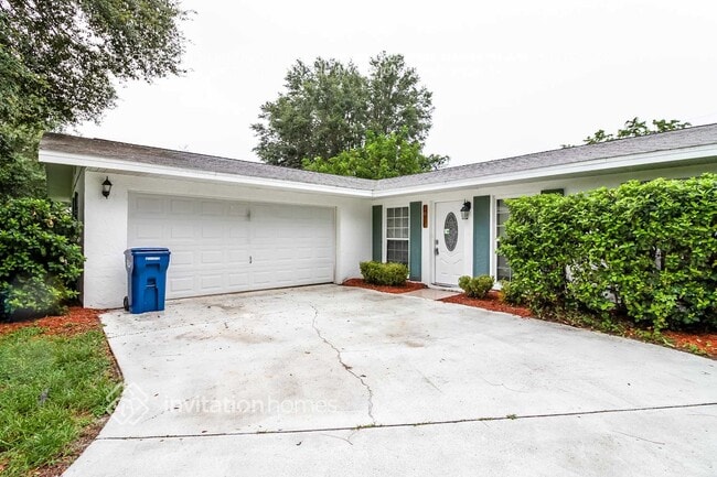 Building Photo - 1007 Ell Way