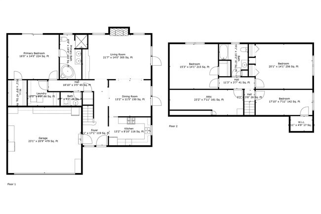 Building Photo - 3 Turtle Ln
