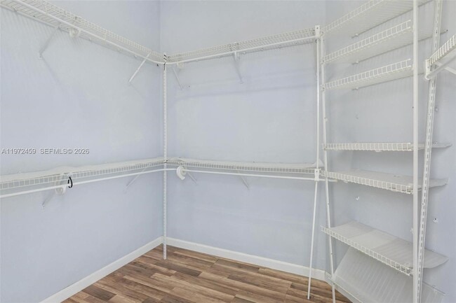 Building Photo - 1140 SW 150th Terrace