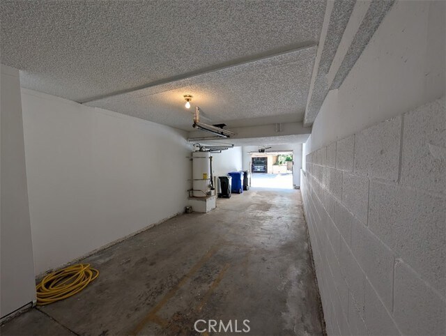 Building Photo - 19849 Sandpiper Pl