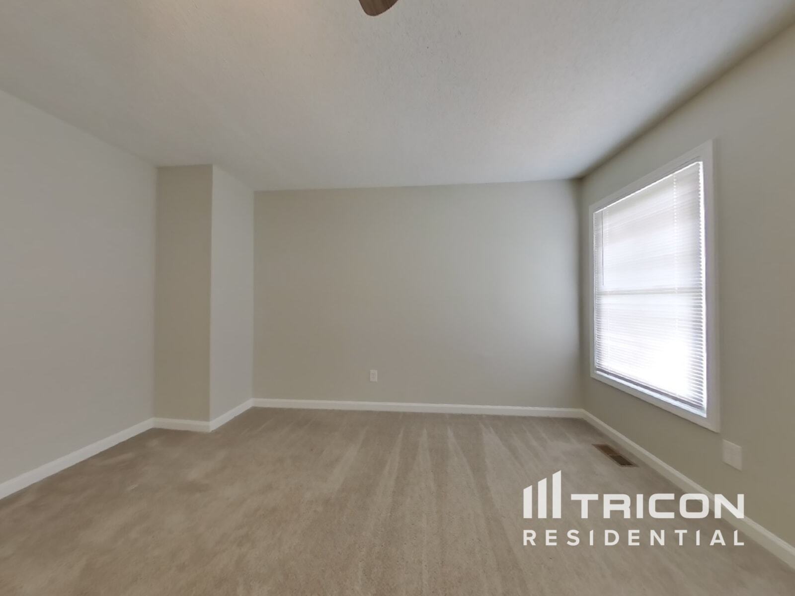 Building Photo - 6741 Crestbrook Ln