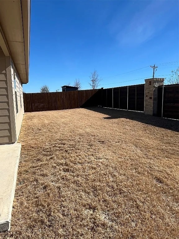 Building Photo - 316 Chuck Wagon Dr