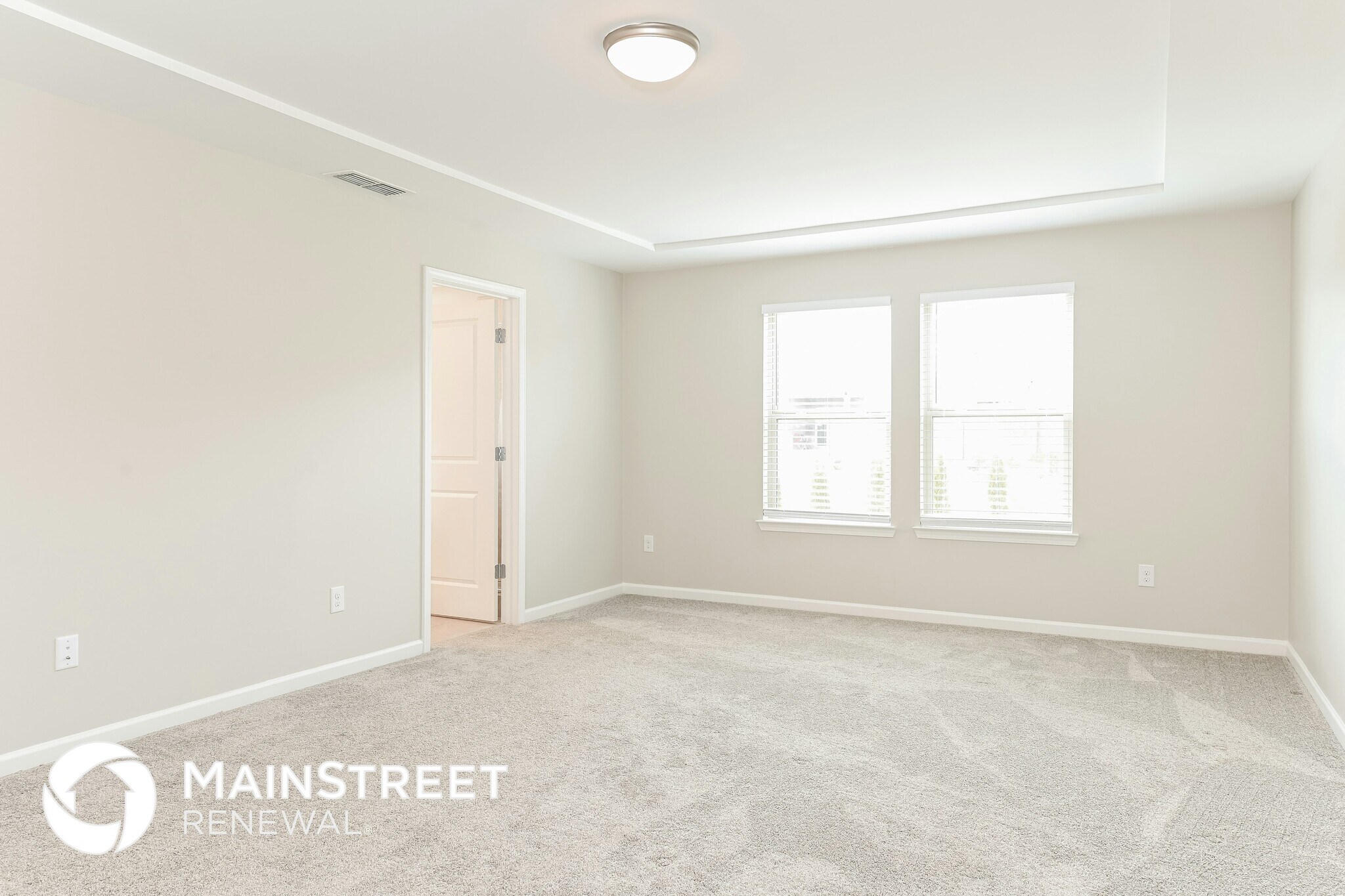 Building Photo - 361 Bowfin Trl