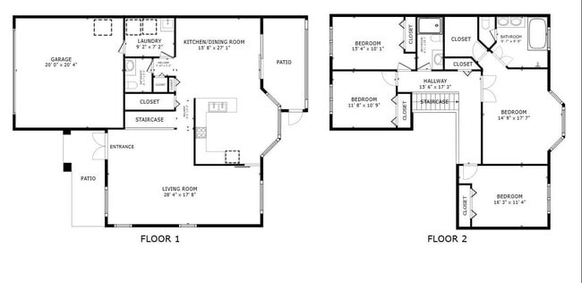 Building Photo - 3354 Greenview Terrace W