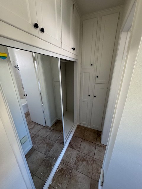 Building Photo - 25 Bennett Ave