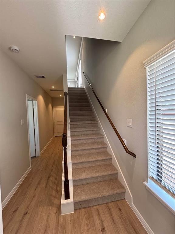 Building Photo - 13635 Teal Bluff Ln