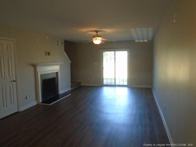 Building Photo - 172 Collinwood Dr