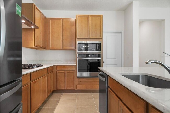 Building Photo - 951 Vineyard Rdg Rd