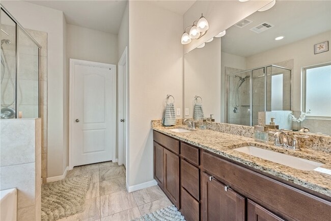 Building Photo - 6308 Southern Cross Dr