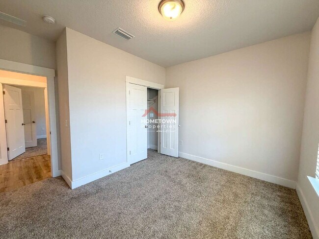 Building Photo - 4462 Jude Way