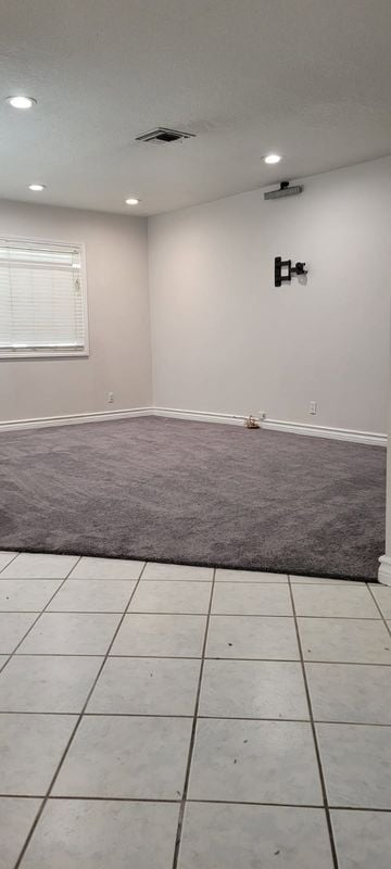 Building Photo - 6851 Wilbur Ave