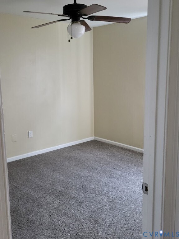 Building Photo - 206 Spring Dr