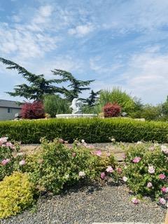 Building Photo - 13513 Palm Beach Dr