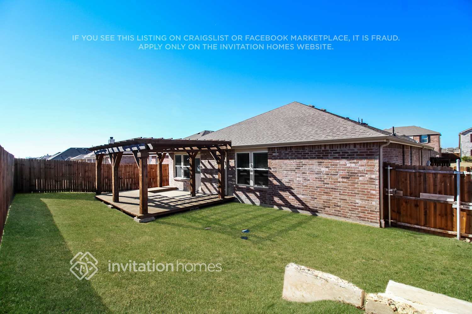 Building Photo - 1717 Gayla Creek Dr