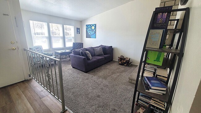 Building Photo - COMING SOON!!!! Gorgeous 3 Bed Home in Donner Springs!!!!