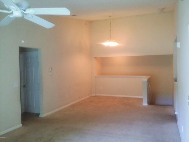 Building Photo - 9410 Osprey Branch Trail