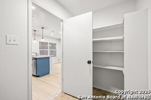 Building Photo - 8 Palomar