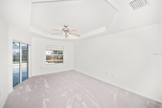 Building Photo - 3674 Lorton Ave