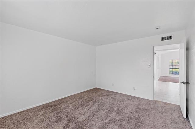 Building Photo - 2510 Limestone Dr