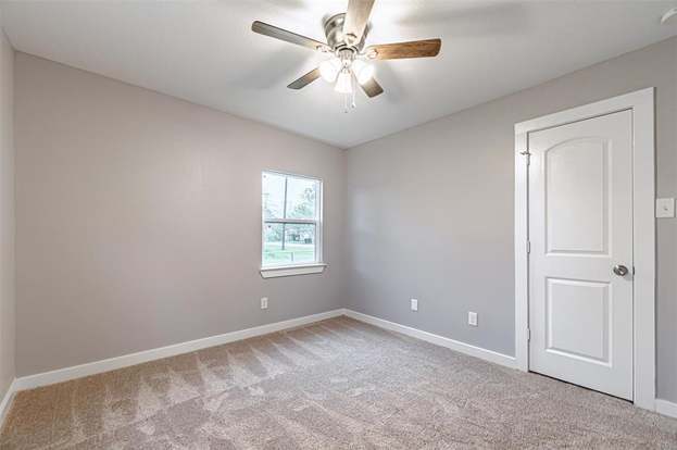 Building Photo - 4909 Higgins St