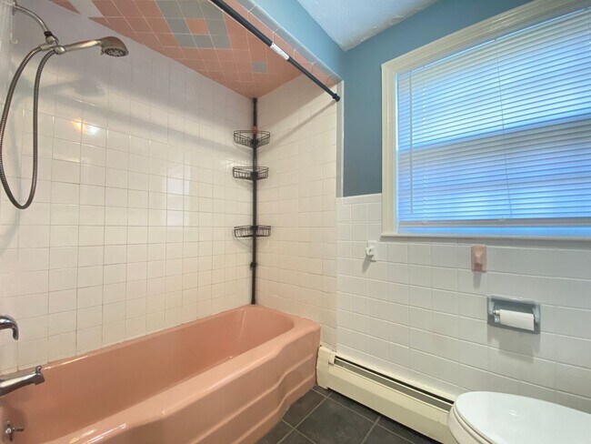 Building Photo - 94 Millville St