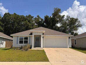 Building Photo - 3468 Fallschase Blvd