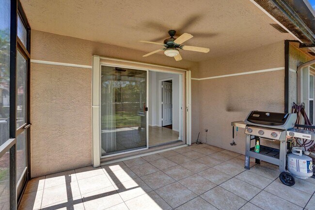 Building Photo - 5069 Toscana Trail