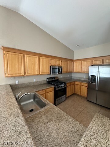 Building Photo - 4911 Black Bear Rd