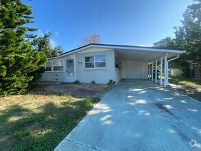 Building Photo - 2/2 Beachside Bungalow