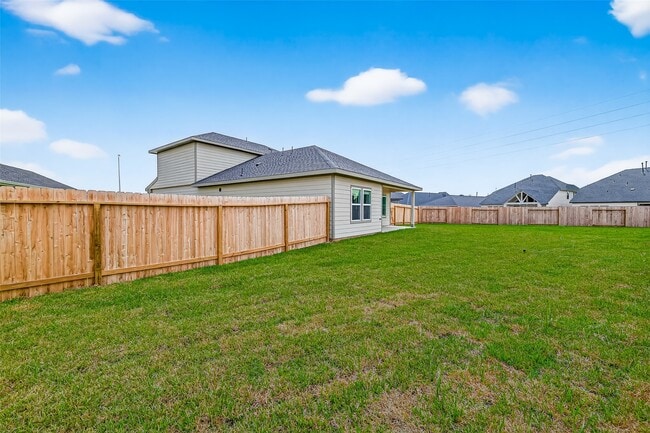 Building Photo - 27222 Fulshear Bend Dr