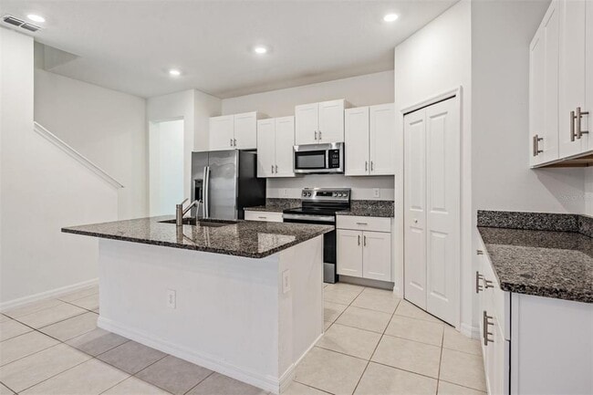 Building Photo - 4607 Tuscan Loon Dr