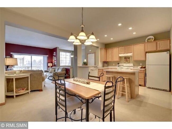 Building Photo - 2392 Eagle Trace Ln