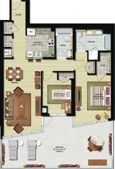 Building Photo - 1 Shore Ln