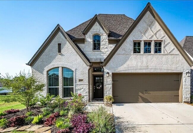 Building Photo - 12046 Texas Trumpet Trail