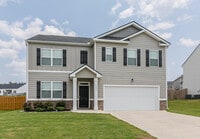 Building Photo - 4027 Abbey Rd