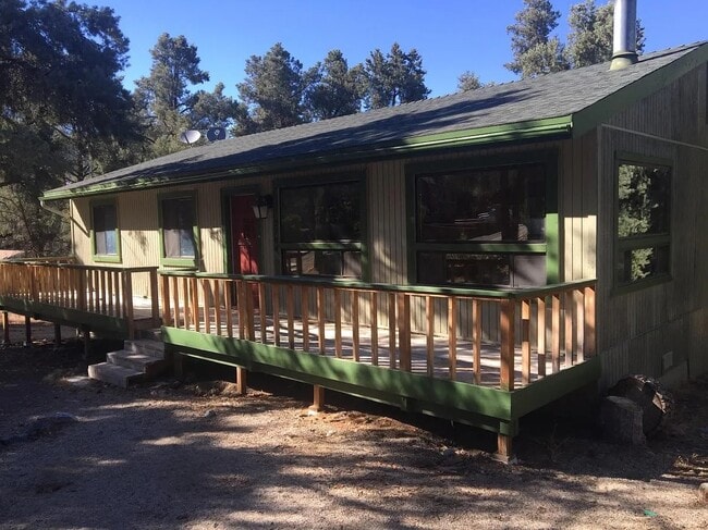 Primary Photo - 2704 Tirol Dr