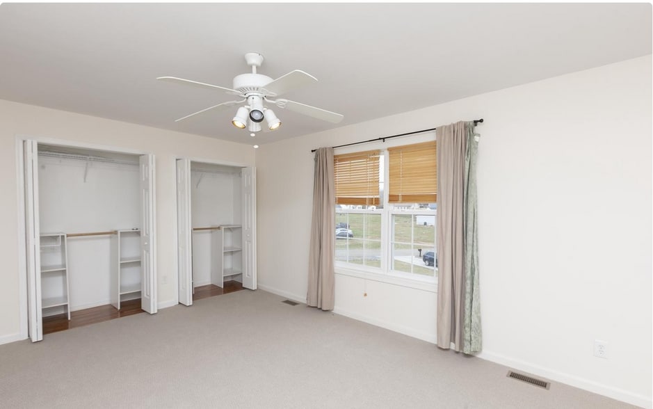 Building Photo - 106 Sir Washington St