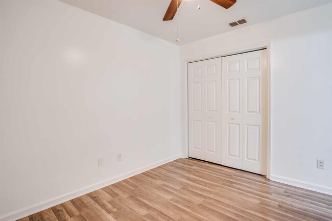 Building Photo - 3210 Allison Marie Ct
