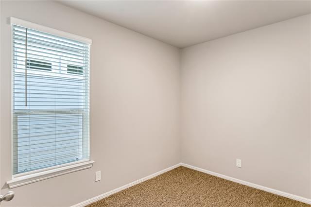 Building Photo - 3116 Pecan Farm Ln