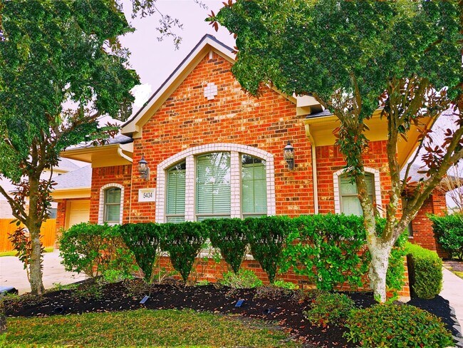 Building Photo - 5434 Faircreek Ln