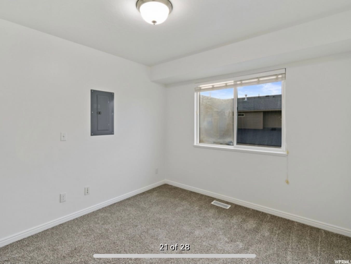 Building Photo - 1520 N 450 W