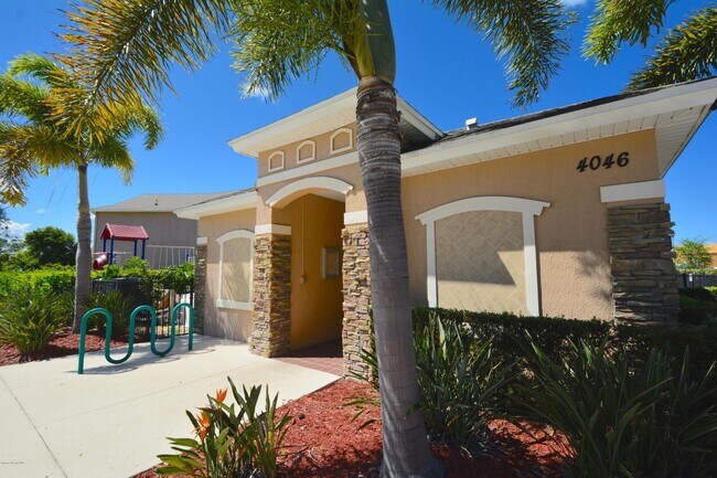 Building Photo - 4047 Meander Pl