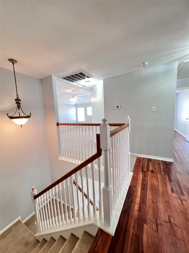 Building Photo - 3311 Whitebud Dr