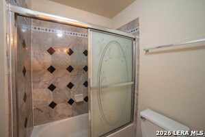 Building Photo - 1414 Mesa Creek