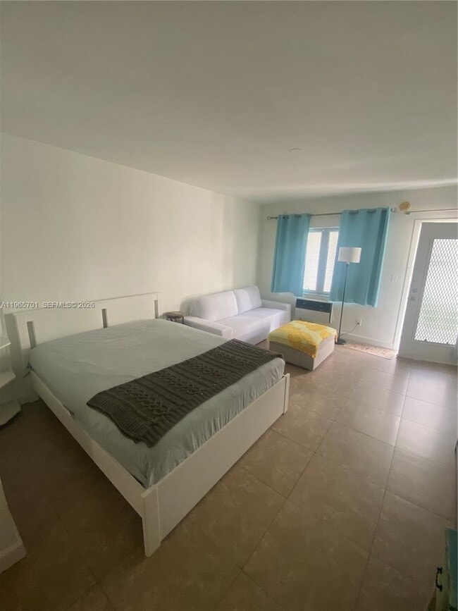 Building Photo - 640 Pennsylvania Ave