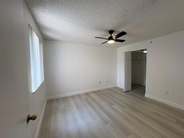 Building Photo - 100 Crestwood Ct N