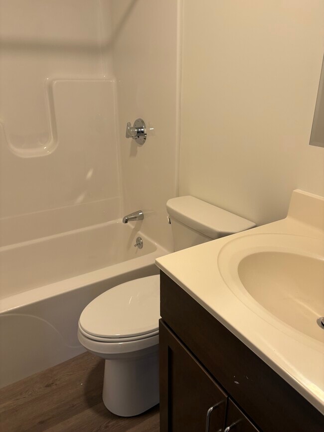 Building Photo - 1741 Washington St