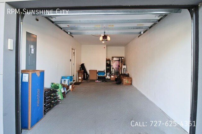 Building Photo - 2504 N Highland Ave