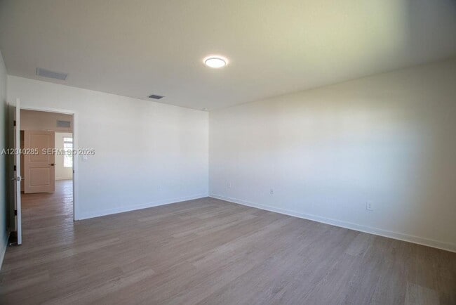 Building Photo - 12949 SW 267th St