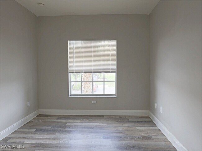Building Photo - 4172 Castilla Circle